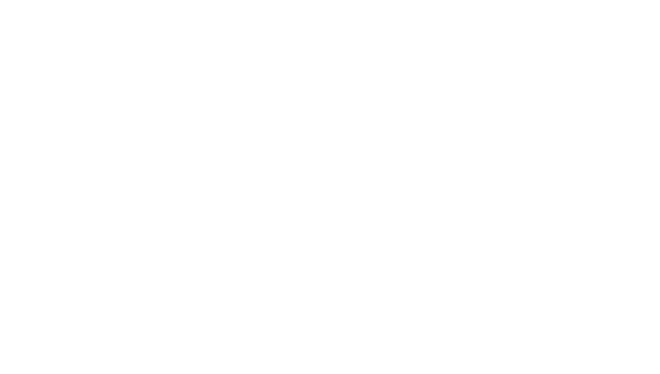 DARKCELL